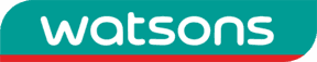 Watsons
